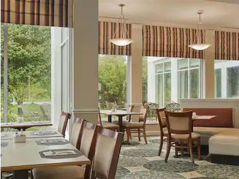 Hilton Garden Inn Syracuse East Syracuse Exterior photo