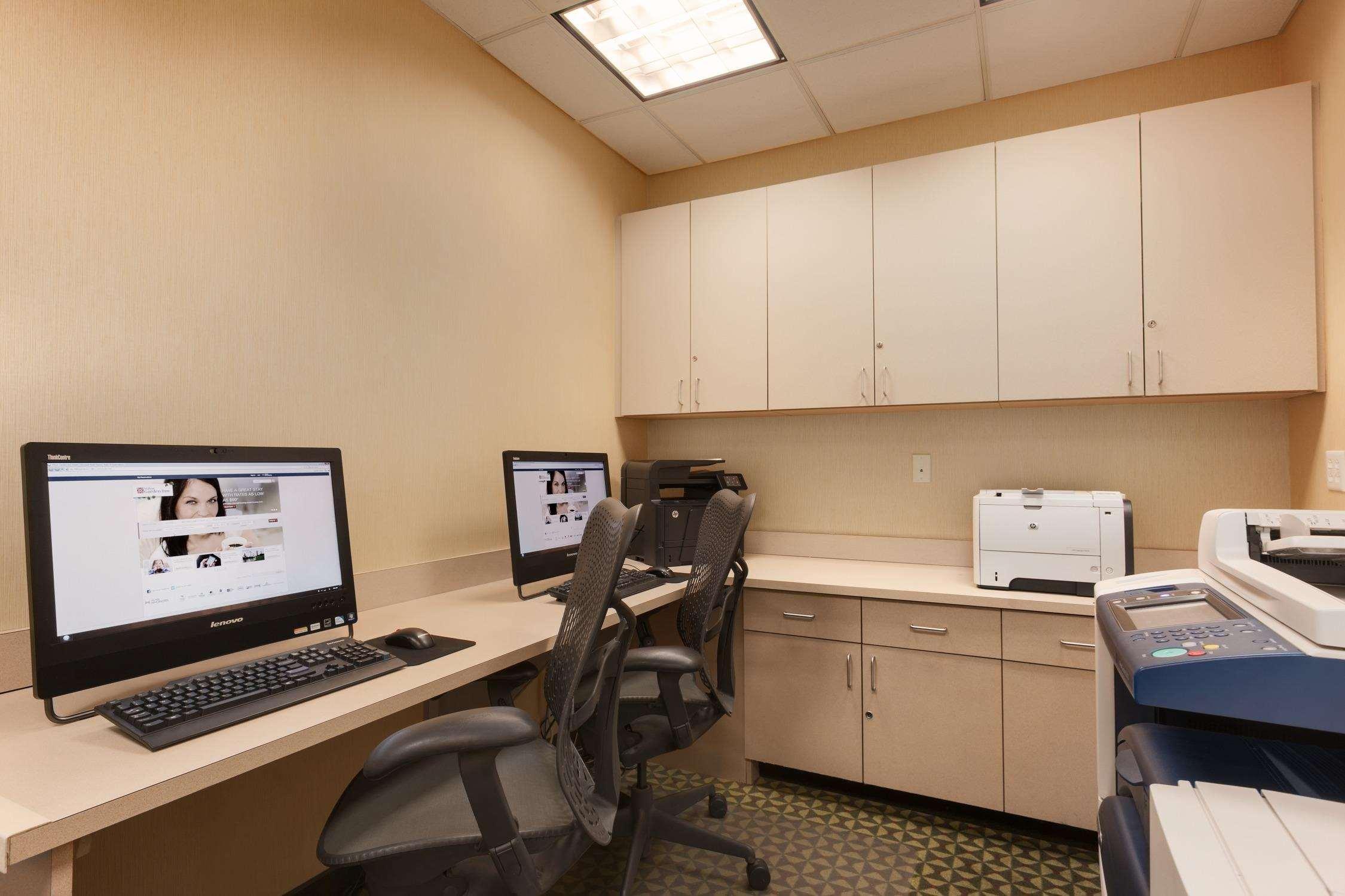 Hilton Garden Inn Syracuse East Syracuse Exterior photo
