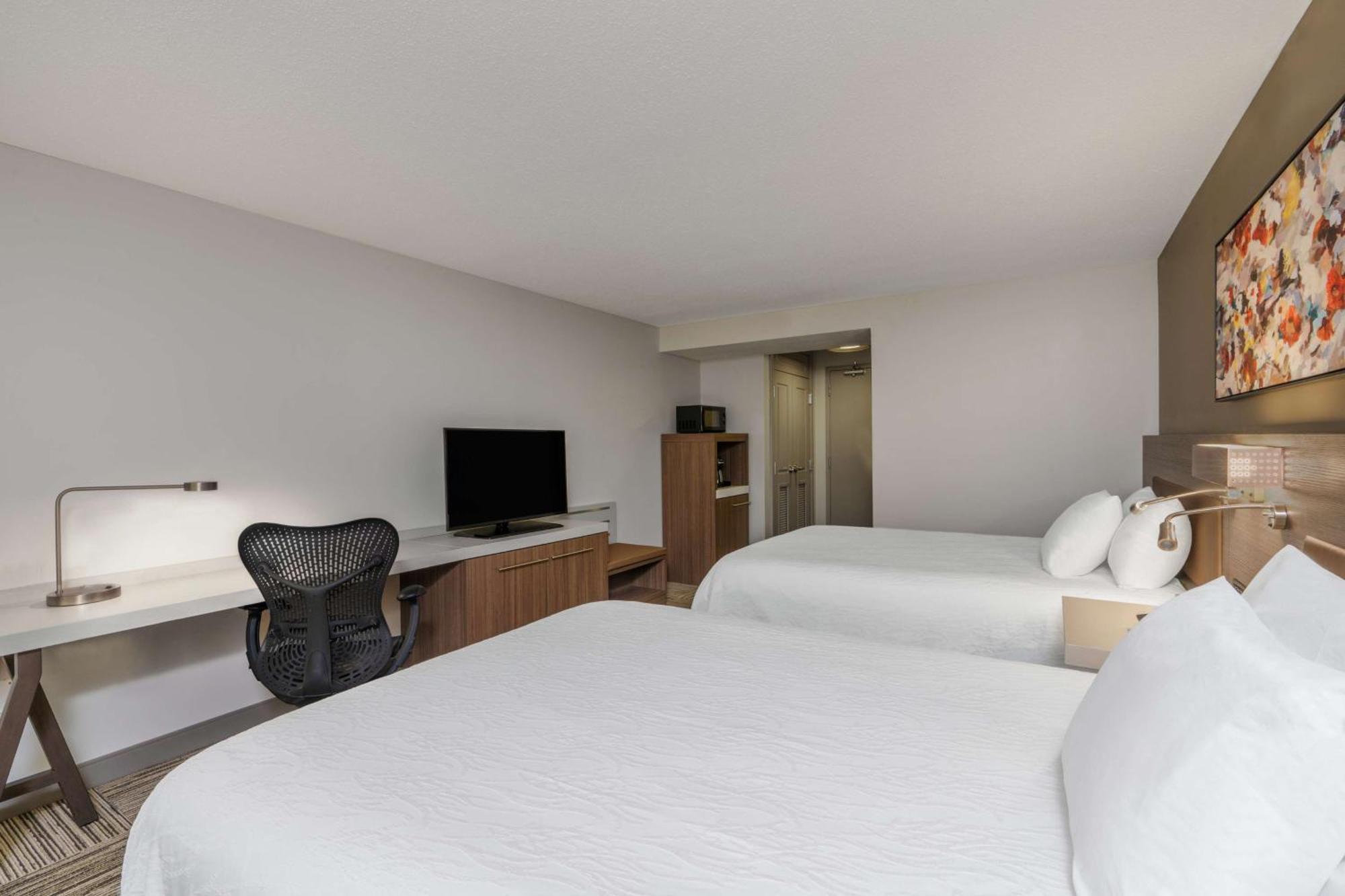 Hilton Garden Inn Syracuse East Syracuse Exterior photo