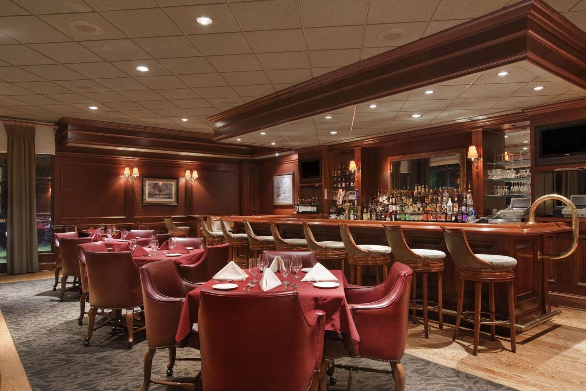 Hilton Garden Inn Syracuse East Syracuse Exterior photo