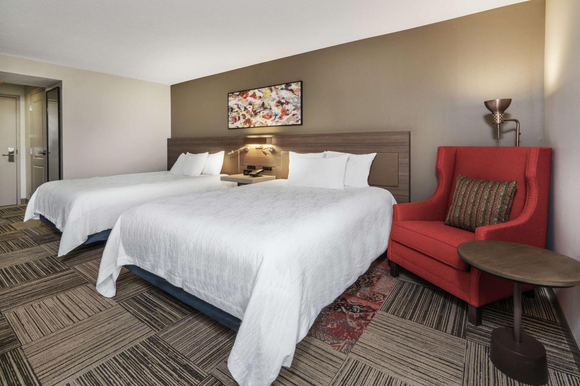Hilton Garden Inn Syracuse East Syracuse Exterior photo
