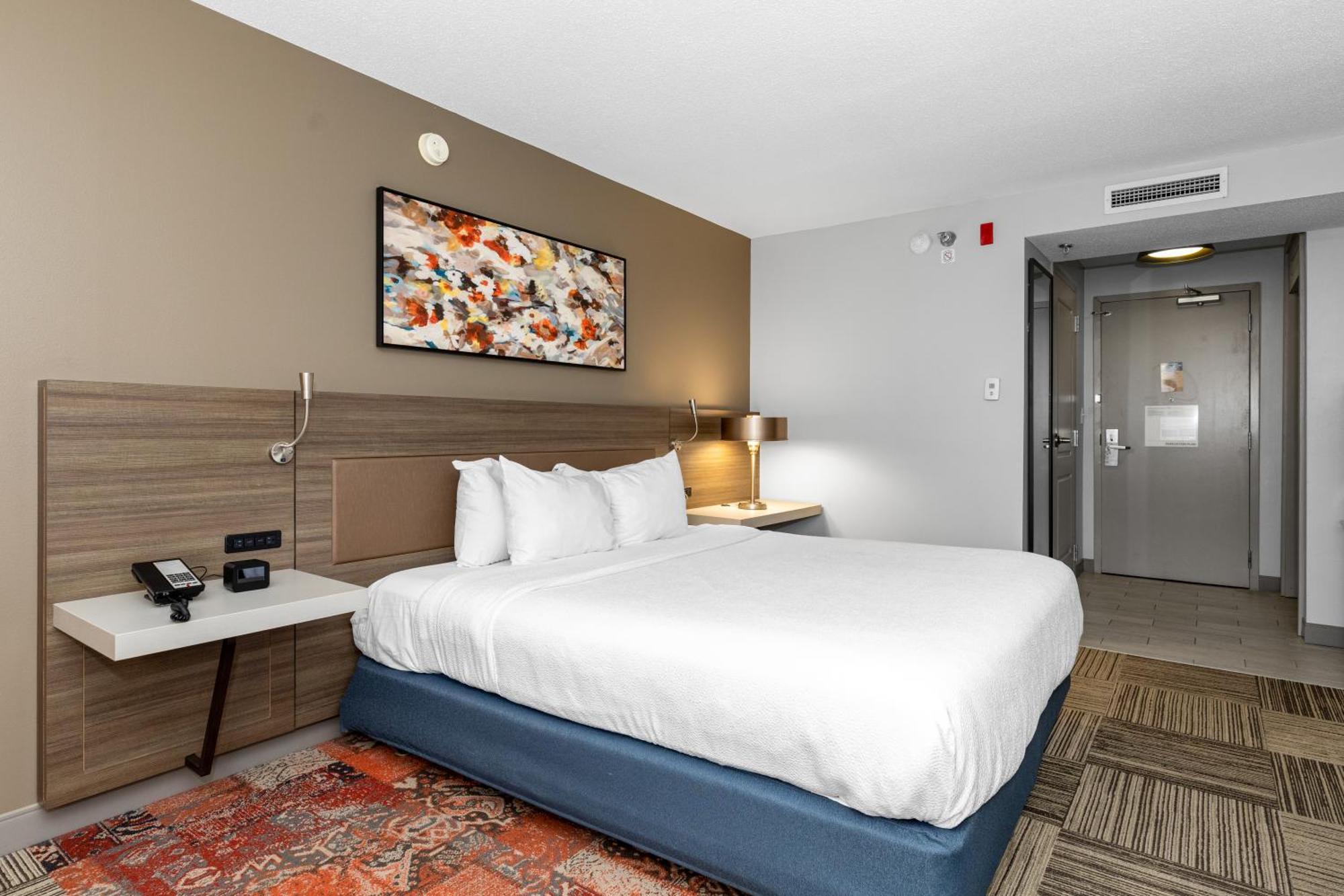 Hilton Garden Inn Syracuse East Syracuse Exterior photo